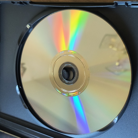 Brothers In Arms Hells Highway PC Game With Case/Sleeve/Manual EUC - Picture 9 of 12